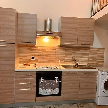 Casa Vacanza , Marianna Apartment Naples Luaran gambar