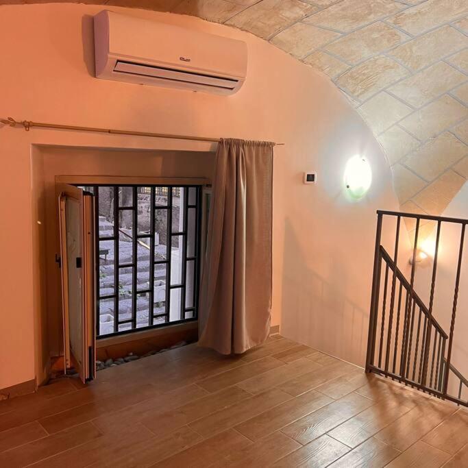 Casa Vacanza , Marianna Apartment Naples Luaran gambar