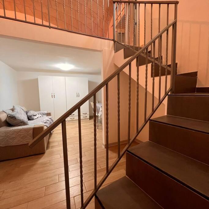 Casa Vacanza , Marianna Apartment Naples Luaran gambar