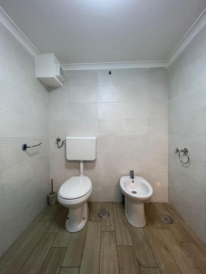 Casa Vacanza , Marianna Apartment Naples Luaran gambar